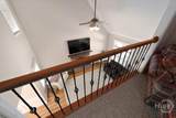 71 Staghorn Trail - Photo 20