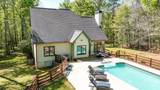 71 Staghorn Trail - Photo 21