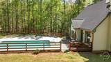71 Staghorn Trail - Photo 22
