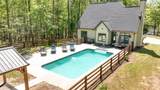 71 Staghorn Trail - Photo 23