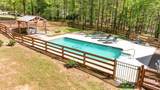 71 Staghorn Trail - Photo 24