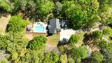71 Staghorn Trail - Photo 25