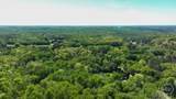 71 Staghorn Trail - Photo 26