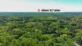 71 Staghorn Trail - Photo 27