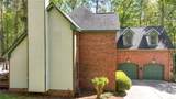 71 Staghorn Trail - Photo 3