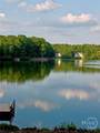 71 Staghorn Trail - Photo 30