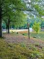 71 Staghorn Trail - Photo 31