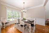 71 Staghorn Trail - Photo 4