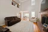 71 Staghorn Trail - Photo 7