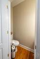 71 Staghorn Trail - Photo 8
