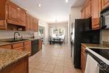 71 Staghorn Trail - Photo 9