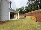 1250 Birch Way - Photo 10