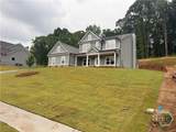 1250 Birch Way - Photo 2