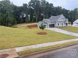 1250 Birch Way - Photo 4