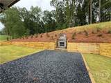 1250 Birch Way - Photo 5