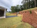 1250 Birch Way - Photo 6