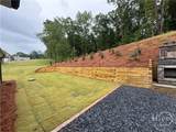 1250 Birch Way - Photo 7
