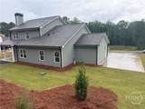 1250 Birch Way - Photo 9