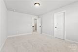 2080 Orchard Walk - Photo 26