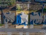 2080 Orchard Walk - Photo 37