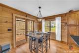 928 Hawkins Road - Photo 11