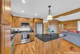 928 Hawkins Road - Photo 12