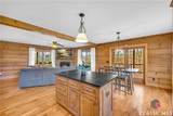 928 Hawkins Road - Photo 13