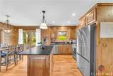 928 Hawkins Road - Photo 14