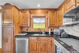 928 Hawkins Road - Photo 15