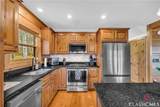 928 Hawkins Road - Photo 16