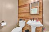 928 Hawkins Road - Photo 17
