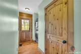 928 Hawkins Road - Photo 18