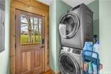 928 Hawkins Road - Photo 19
