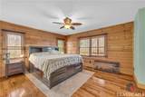 928 Hawkins Road - Photo 20