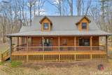 928 Hawkins Road - Photo 3