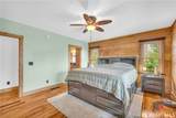 928 Hawkins Road - Photo 21