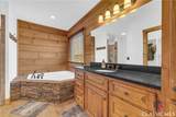 928 Hawkins Road - Photo 22