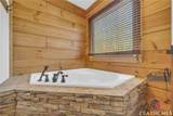 928 Hawkins Road - Photo 23