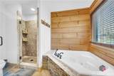 928 Hawkins Road - Photo 24