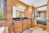 928 Hawkins Road - Photo 25