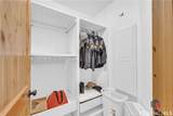 928 Hawkins Road - Photo 26