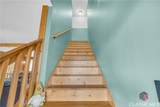 928 Hawkins Road - Photo 27