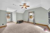 928 Hawkins Road - Photo 28