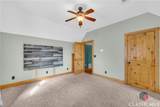 928 Hawkins Road - Photo 29