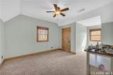 928 Hawkins Road - Photo 30
