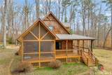 928 Hawkins Road - Photo 4