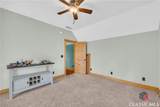 928 Hawkins Road - Photo 31
