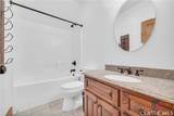 928 Hawkins Road - Photo 32