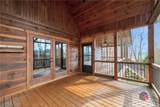 928 Hawkins Road - Photo 35