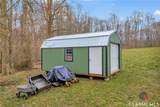 928 Hawkins Road - Photo 36